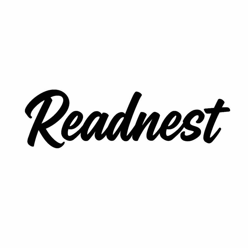 Readnest